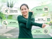 Xu hướng chăm sóc sức khỏe chủ động